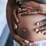 UAB Receives Federal Funding to Establish Center of Excellence in Maternal and Child Health