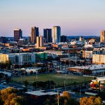 New Collaborative Offers UAB Students Community-Driven Work to Help the Birmingham Thrive