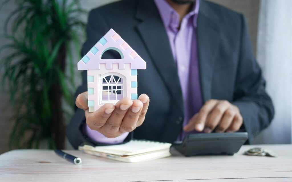 Mayor Brandon M. Scott announces property tax payment plans enrollment is now open
