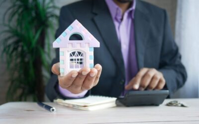 Mayor Brandon M. Scott announces property tax payment plans enrollment is now open