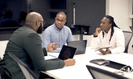 Patient engagement strategies are closing the gap in communities with limited healthcare access
