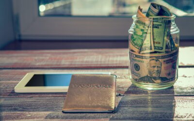 The Reality of Financial Emergencies: Why Access to Responsible Lending Matters