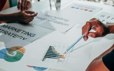 Marketing Strategies for Service-Based Businesses Looking for More Leads