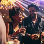Birmingham City Council Passes New Regulations for Nightclubs and Bars