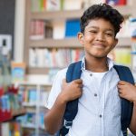 Birmingham Public Library’s Beyond the Bell Program Drives Student Success and Stronger Families  