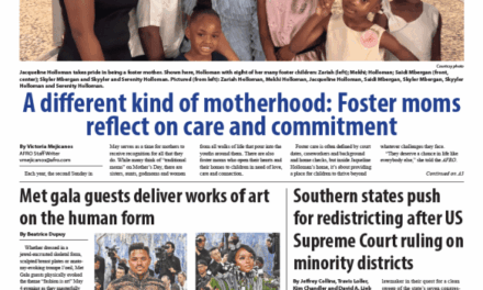 Afro e-edition 05_08_2026