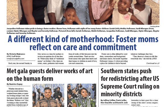 Afro e-edition 05_08_2026