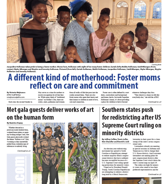 Afro e-edition 05_08_2026