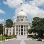 Federal Court Rejects Alabama’s Emergency Request in Redistricting Case