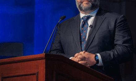 Inside Sierra Club’s pattern of Black leadership departures