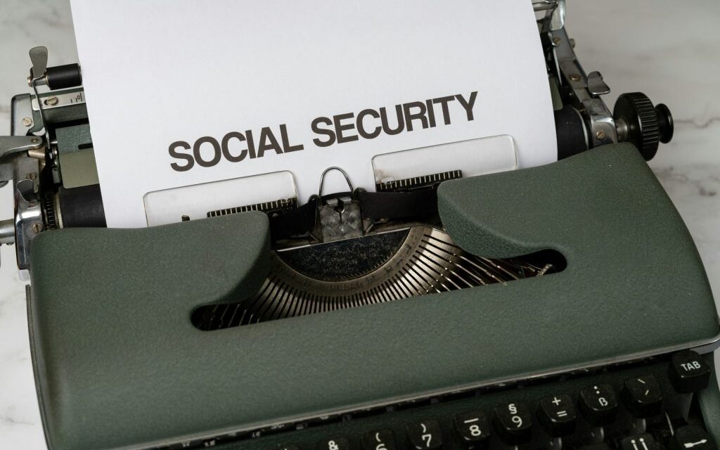 Many retirees rely on Social Security—but confusion and delays can cost them