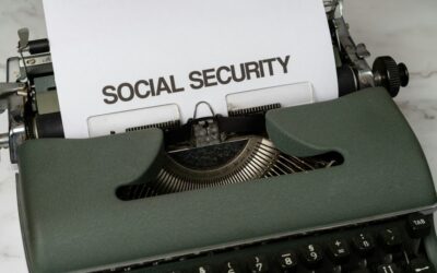 Many retirees rely on Social Security—but confusion and delays can cost them