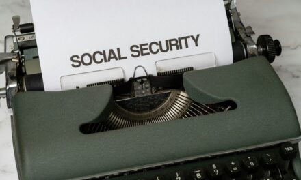 Many retirees rely on Social Security—but confusion and delays can cost them