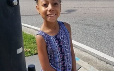 Not all missing children cases look the same–and each one brings unique challenges
