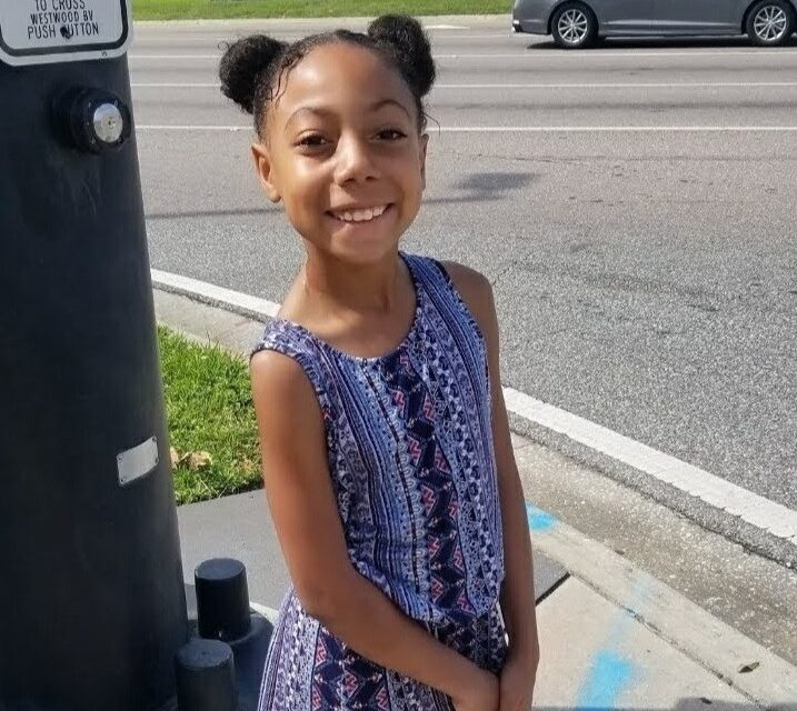 Not all missing children cases look the same–and each one brings unique challenges