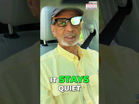 Ford Explorer Active: Comfortable Ride & Easy Handling #shorts