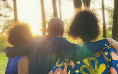 A new reality: Retirement while supporting young adult children or parents