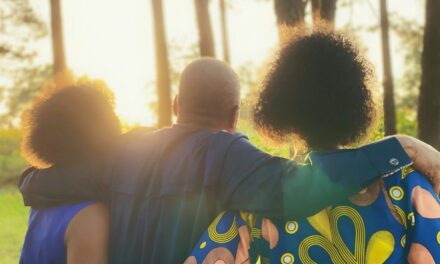 A new reality: Retirement while supporting young adult children or parents