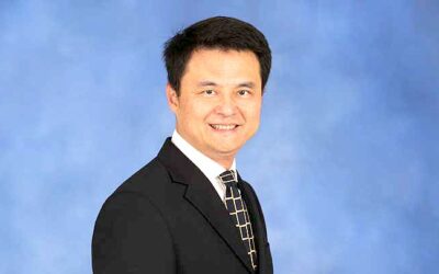 UAH Study Warns That Service Bundling May Put Customers at Greater Default Risk