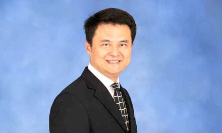 UAH Study Warns That Service Bundling May Put Customers at Greater Default Risk
