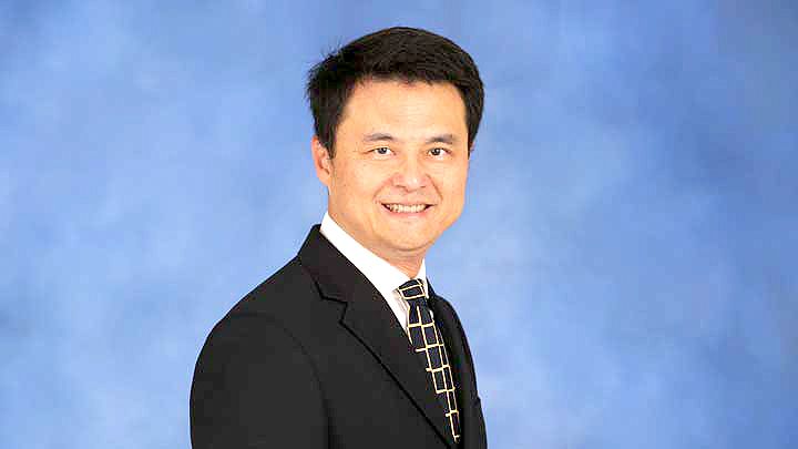 UAH Study Warns That Service Bundling May Put Customers at Greater Default Risk