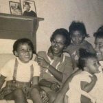 Birmingham Public Library to Host ‘The Ensley Childhood Project’ Exhibition Beginning May 15