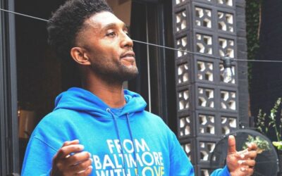 HBCU fellowship applications now open