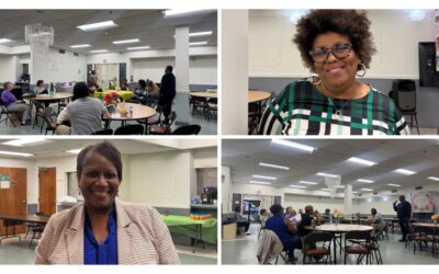 ABC’s Arcadia Community Convo explores broad range of issues