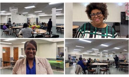 ABC’s Arcadia Community Convo explores broad range of issues