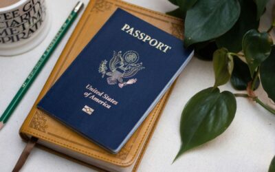 US will start revoking passports for thousands of parents who owe child support, AP learns