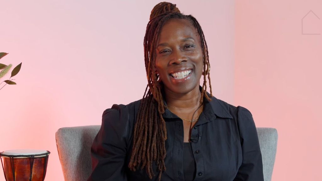 ‘Pray and stay’ is still hurting Black women in church