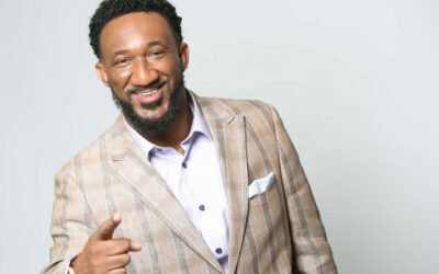 500 voices, one mission: Reviving Baltimore’s gospel sound