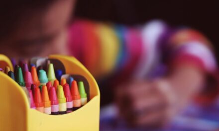 District to freeze Child Care Subsidy Program for new enrollees on May 12 