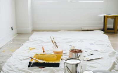 Discover 2026’s Home Improvement Trends for a Stylish Upgrade