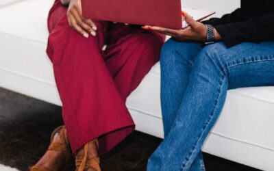 Black school counselors are a necessity–we don’t have enough