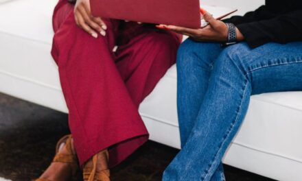Black school counselors are a necessity–we don’t have enough