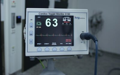 Why Post-Launch Monitoring is Critical for Long-Term Medical Device Success