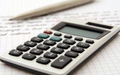 Retirement Income Planning Mistakes That Leave Seniors Scrambling in Their Golden Years