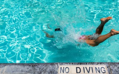 Baltimore County to take over Randallstown, Dundalk swim centers as Y exits