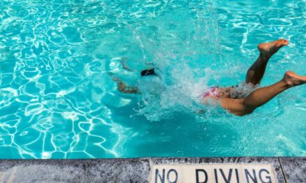 Baltimore County to take over Randallstown, Dundalk swim centers as Y exits