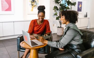 From Local to National: How Strategic Branding Helps Black Businesses Scale