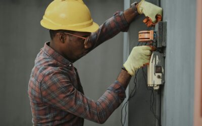 Explore Promising Careers in Trades Jobs Today