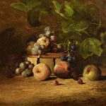 Black Artists Featured in Monet to Matisse Exhibition at Birmingham Museum of Art