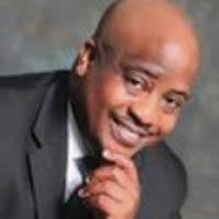 SERMONETTE OF THE WEEK: “He Made a Believer Out of Me”