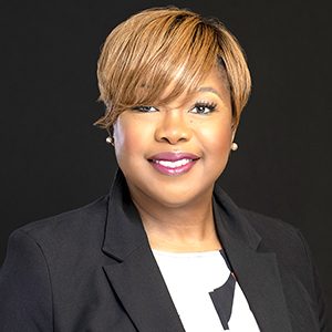 What Voters Need to Know: Key Alabama Constitutional Amendments on the May 19 Ballot