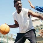 HBCU Basketball Association Hosts Free Pro Tryouts in Birmingham, Bringing Elite Talent and Community Together