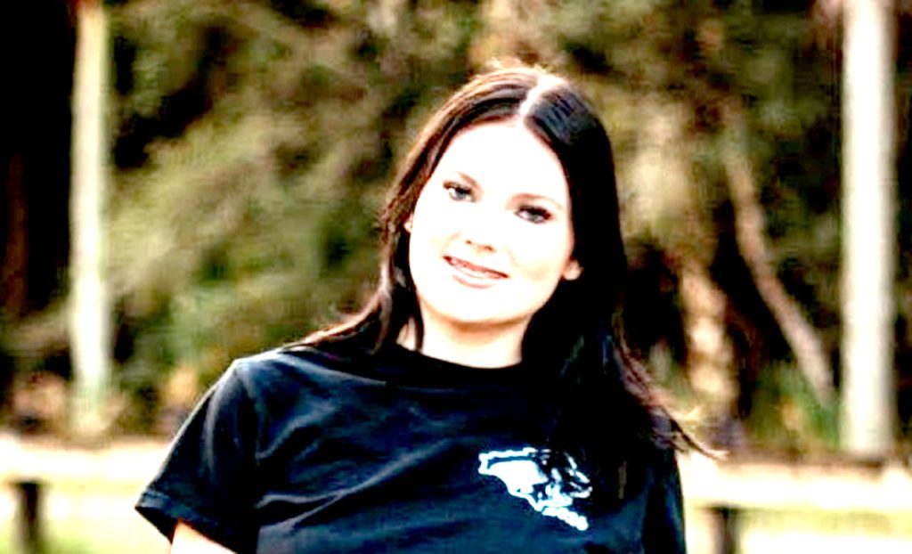 Tragedy at Sea: Teen Charged in Cruise Ship Death of  Florida Cheerleader 