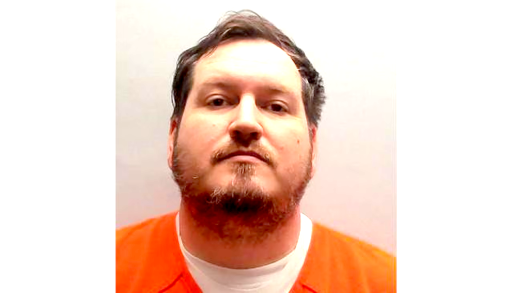 Alabama man sentenced to four life terms plus 280 years for sexually exploiting more than two dozen children across the country