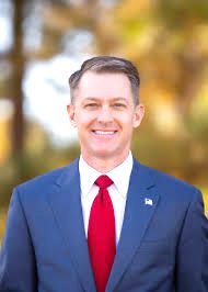 Alabama Secretary of State Reminds Voters of May 4 Registration Deadline