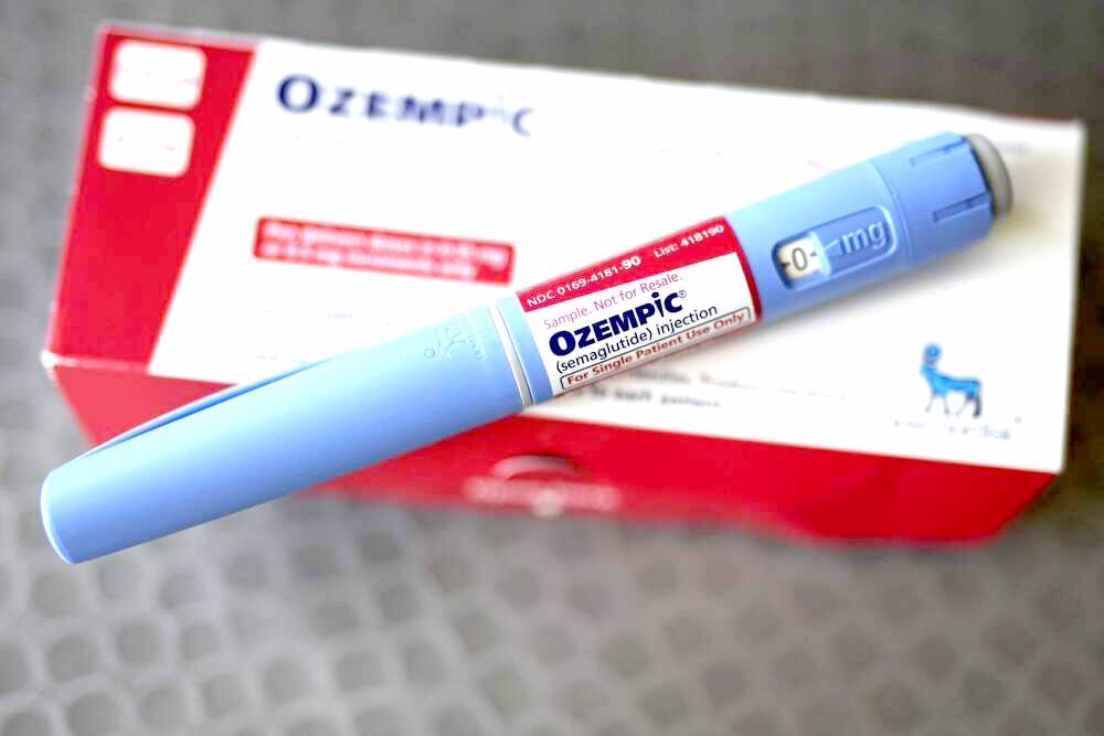 The Art of Baking: From Classic Bread to Artisan Pastries